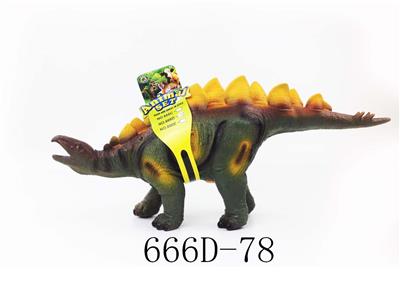 剑龙单款 - OBL965293