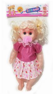 Babytrollyfordoll - OBL965343