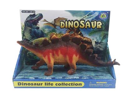 剑龙单款 - OBL965344