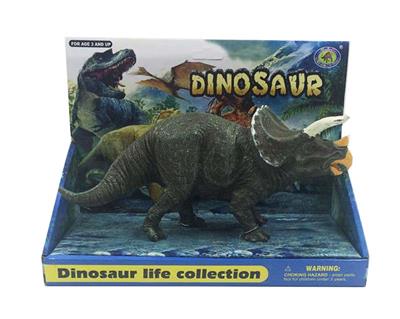 三角龙单款 - OBL965348