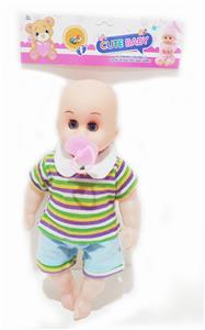 Babytrollyfordoll - OBL965353