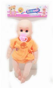 Babytrollyfordoll - OBL965355
