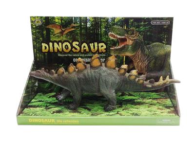 剑龙单款 - OBL965356