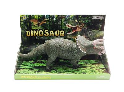 三角龙单款 - OBL965360