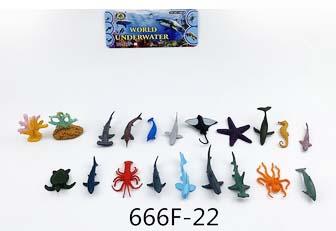 海洋单款 - OBL965496