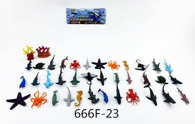 海洋单款 - OBL965497