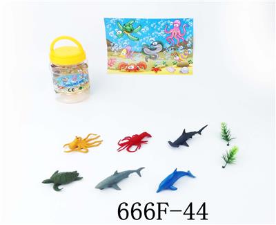 海洋一款 - OBL965518