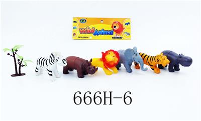 动物一款 - OBL965568