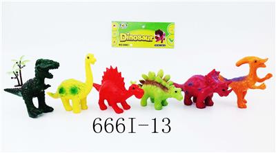 恐龙一款 - OBL965590