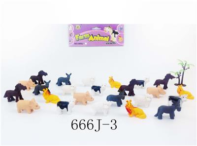 农场一款 - OBL965596