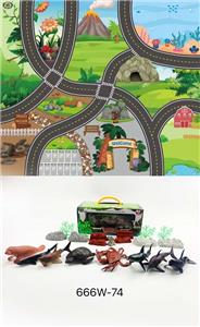 海洋单款 - OBL965786