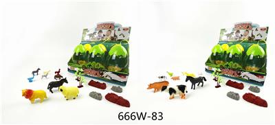 农场单款 - OBL965818