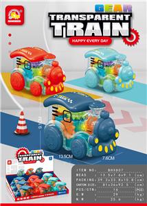 Inertia series - OBL965898