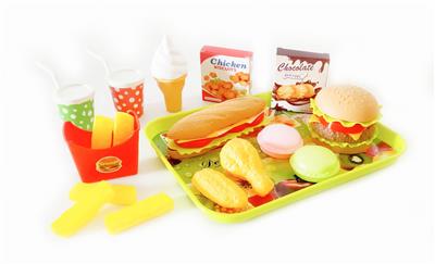FOOD SET - OBL966115