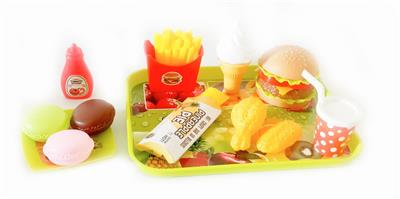 FOOD SET - OBL966116