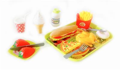 FOOD SET - OBL966117