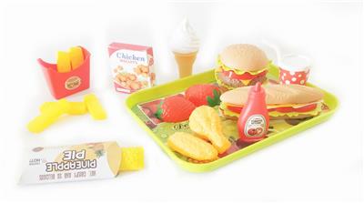 FOOD SET - OBL966119