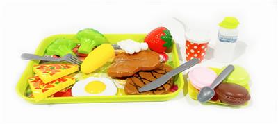 FOOD SET - OBL966122