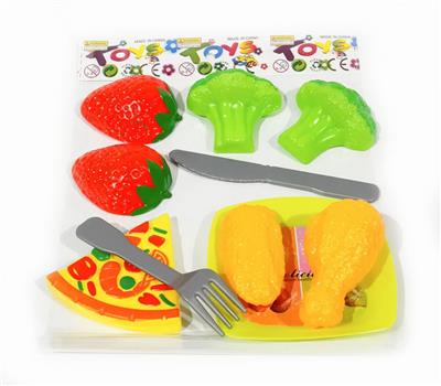 FOOD SET - OBL966124