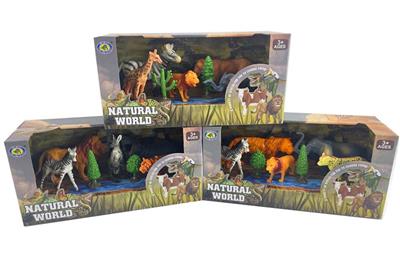 动物单款 - OBL966158