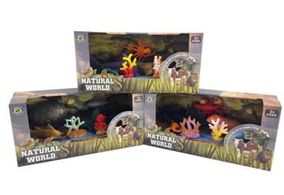 海洋单款 - OBL966161