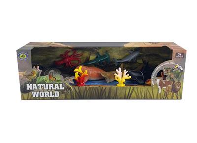 海洋单款 - OBL966166