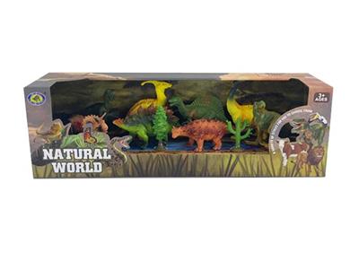 恐龙单款 - OBL966169