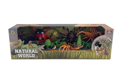 昆虫单款 - OBL966172