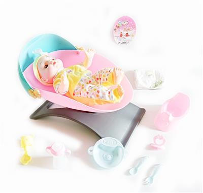 Babytrollyfordoll - OBL966250