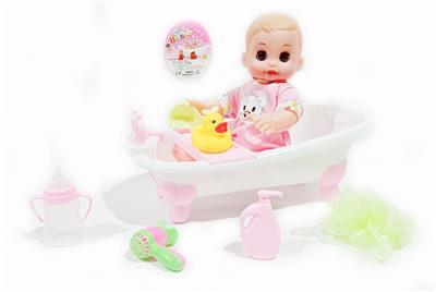 Babytrollyfordoll - OBL966264