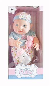 Babytrollyfordoll - OBL966303