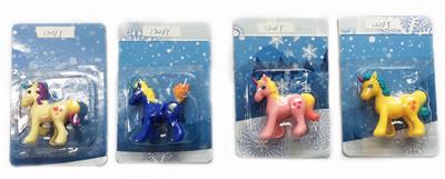 Beauty set - OBL966367