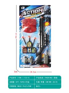 软弹枪 - OBL966763