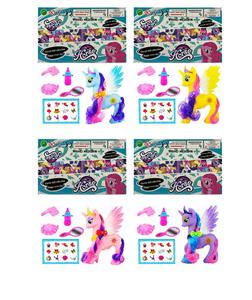 Babytrollyfordoll - OBL966969