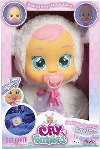 Babytrollyfordoll - OBL966990