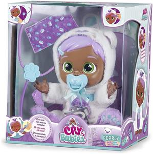 Babytrollyfordoll - OBL966992