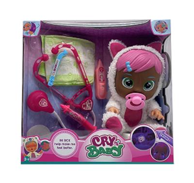 Babytrollyfordoll - OBL966994