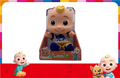 Babytrollyfordoll - OBL967033