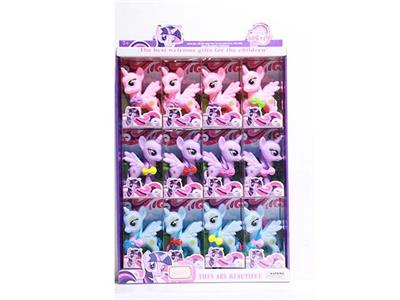 Beauty set - OBL967141