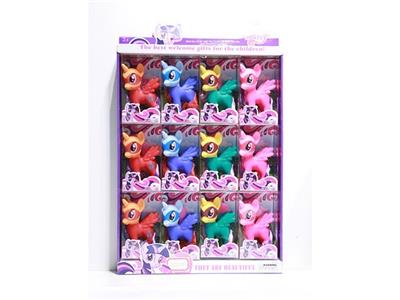 Beauty set - OBL967142