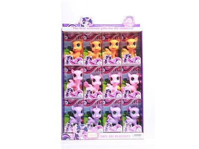 Beauty set - OBL967143