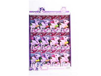 Beauty set - OBL967144