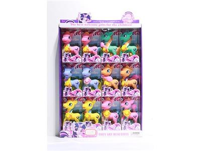 Beauty set - OBL967145