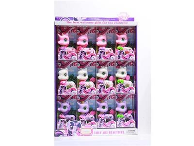 Beauty set - OBL967146