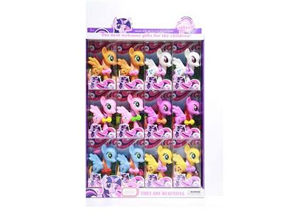 Beauty set - OBL967147