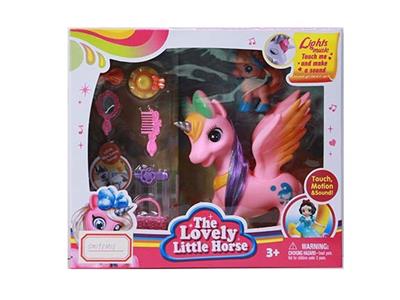 Beauty set - OBL967176