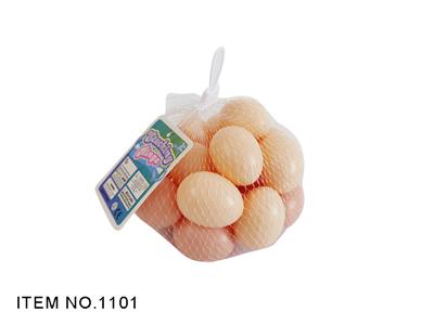FOOD SET - OBL967181