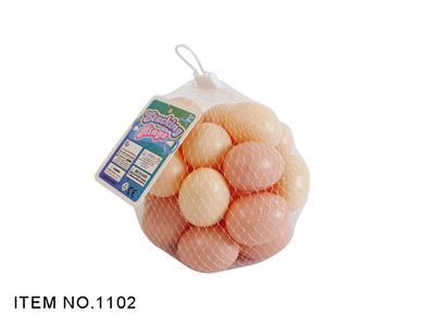 FOOD SET - OBL967182