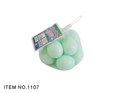FOOD SET - OBL967187