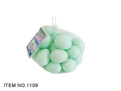 FOOD SET - OBL967189